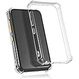 TIMMKOO Mp3 Player Case Cover for Q3E and Q5